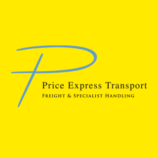 (c) Pricetransport.co.uk